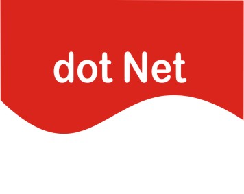 Dot Net