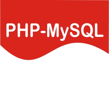 PHP MySQL